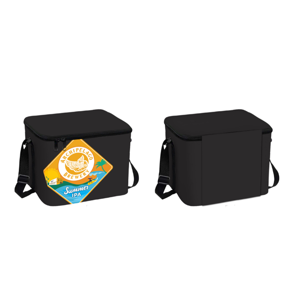 Picnic Cooler Bag